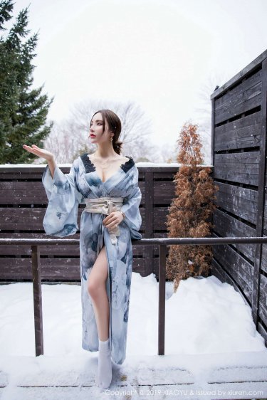 少儿动画片